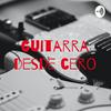 Guitarra Desde Cero