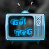 GuiTVG