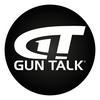 Gun Talk