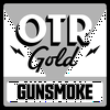Gunsmoke | Old Time Radio