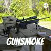GunSmoke