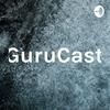 GuruCast