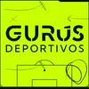 Gurús Deportivos - Apuestas Deportivas