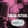 GussiDj - Gozando la buena salsa