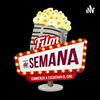 Film de Semana Mx