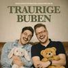 TRAURIGE BUBEN