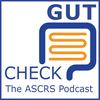 Gut Check
