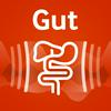 Gut Podcast