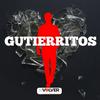 Gutierritos