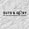 Guts & Glory: The SGH Gastroenterology Podcast