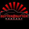 Gutter 2 Gutter