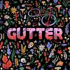 GUTTER