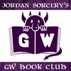 GW Book Club