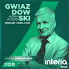 Gwiazdowski mówi Interii