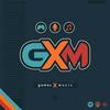 GXM Podcast (Games X Music)