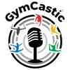 GymCastic: The Gymnastics Podcast