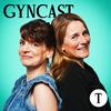 Gyncast – der Gynäkologie-Podcast