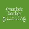 Gynecologic Oncology Update