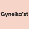 Gyneika'st