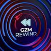 GZM Rewind