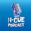 H-Cue Podcast