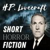H.P. Lovecraft Short Horror Stories