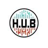 H.U.B Media