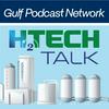 H2TechTalk