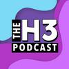 H3 Podcast