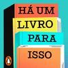 Há um livro para isso