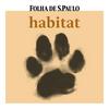 Habitat