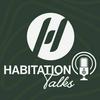 Habitation Talks