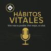 Hábitos Vitales