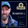 HabitsV2