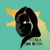 Habla con Daria