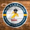 Habla La Banana
