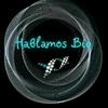 Hablamos Bio