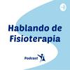 Hablando de Fisioterapia