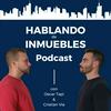 Hablando de Inmuebles