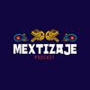 Mextizaje