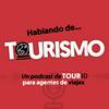 Hablando de Tourismo
