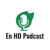 En HD Podcast