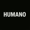 HUMANO