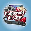 Hablemos de Cine