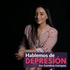 Hablemos de depresión