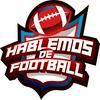 Hablemos de Football
