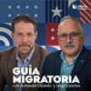 Guía migratoria