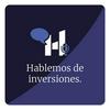 Hablemos de Inversiones