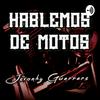 Hablemos de Motos