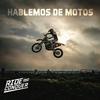 Hablemos de motos!
